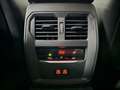 BMW 320 d xDrive M Sport *19 Zoll*SD*HuD*ACC* Noir - thumbnail 21