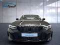 BMW 320 d xDrive M Sport *19 Zoll*SD*HuD*ACC* Czarny - thumbnail 7