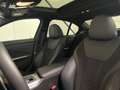 BMW 320 d xDrive M Sport *19 Zoll*SD*HuD*ACC* Czarny - thumbnail 14