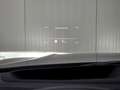 BMW 320 d xDrive M Sport *19 Zoll*SD*HuD*ACC* Noir - thumbnail 29