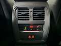 BMW 320 d xDrive M Sport *19 Zoll*SD*HuD*ACC* Zwart - thumbnail 21