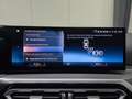 BMW 320 d xDrive M Sport *19 Zoll*SD*HuD*ACC* Noir - thumbnail 44