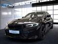 BMW 320 d xDrive M Sport *19 Zoll*SD*HuD*ACC* Czarny - thumbnail 11