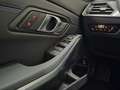 BMW 320 d xDrive M Sport *19 Zoll*SD*HuD*ACC* Noir - thumbnail 19