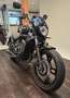 Kawasaki Vulcan S Performance - thumbnail 6
