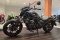 Kawasaki Vulcan S Performance - thumbnail 4
