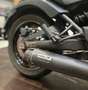 Kawasaki Vulcan S Performance - thumbnail 8