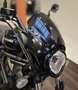 Kawasaki Vulcan S Performance - thumbnail 9