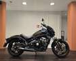 Kawasaki Vulcan S Performance - thumbnail 1