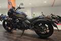 Kawasaki Vulcan S Performance - thumbnail 5