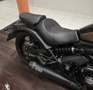 Kawasaki Vulcan S Performance - thumbnail 7