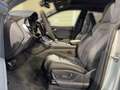 Audi RS Q8 SUV performance KERAMIK+PANO+MATRIX+STHZG Zilver - thumbnail 13