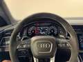 Audi RS Q8 SUV performance KERAMIK+PANO+MATRIX+STHZG Argent - thumbnail 16