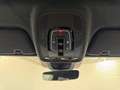 Audi RS Q8 SUV performance KERAMIK+PANO+MATRIX+STHZG Argent - thumbnail 23