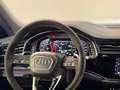 Audi RS Q8 SUV performance KERAMIK+PANO+MATRIX+STHZG Zilver - thumbnail 17