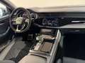Audi RS Q8 SUV performance KERAMIK+PANO+MATRIX+STHZG Zilver - thumbnail 21