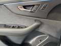 Audi RS Q8 SUV performance KERAMIK+PANO+MATRIX+STHZG Zilver - thumbnail 14