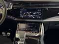 Audi RS Q8 SUV performance KERAMIK+PANO+MATRIX+STHZG Zilver - thumbnail 18