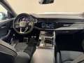 Audi RS Q8 SUV performance KERAMIK+PANO+MATRIX+STHZG Zilver - thumbnail 19