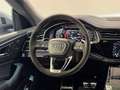 Audi RS Q8 SUV performance KERAMIK+PANO+MATRIX+STHZG Zilver - thumbnail 15