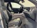 Audi RS Q8 SUV performance KERAMIK+PANO+MATRIX+STHZG Zilver - thumbnail 22