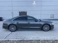 Audi S8 - thumbnail 7