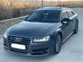 Audi S8 - thumbnail 3