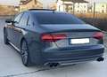Audi S8 - thumbnail 6