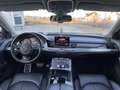 Audi S8 - thumbnail 8
