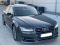 Audi S8 - thumbnail 1