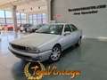 Maserati Quattroporte Quattroporte 2.0 V6 BITURBO - 109.000 km Argento - thumbnail 1