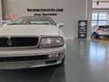 Maserati Quattroporte Quattroporte 2.0 V6 BITURBO - 109.000 km Silber - thumbnail 36