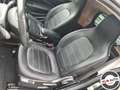 smart forTwo 70 1.0 twinamic Prime Garanzia 12 mesi Nero - thumbnail 11