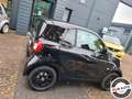 smart forTwo 70 1.0 twinamic Prime Garanzia 12 mesi Nero - thumbnail 5