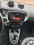 smart forTwo 70 1.0 twinamic Prime Garanzia 12 mesi Nero - thumbnail 14