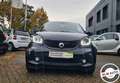 smart forTwo 70 1.0 twinamic Prime Garanzia 12 mesi Nero - thumbnail 2