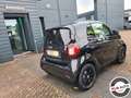 smart forTwo 70 1.0 twinamic Prime Garanzia 12 mesi Nero - thumbnail 4