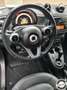 smart forTwo 70 1.0 twinamic Prime Garanzia 12 mesi Nero - thumbnail 12