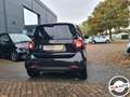 smart forTwo 70 1.0 twinamic Prime Garanzia 12 mesi Nero - thumbnail 7