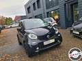 smart forTwo 70 1.0 twinamic Prime Garanzia 12 mesi Nero - thumbnail 1
