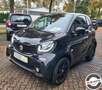smart forTwo 70 1.0 twinamic Prime Garanzia 12 mesi Nero - thumbnail 3