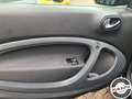 smart forTwo 70 1.0 twinamic Prime Garanzia 12 mesi Nero - thumbnail 10