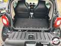 smart forTwo 70 1.0 twinamic Prime Garanzia 12 mesi Nero - thumbnail 13