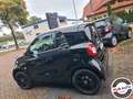 smart forTwo 70 1.0 twinamic Prime Garanzia 12 mesi Nero - thumbnail 8