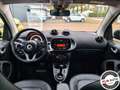 smart forTwo 70 1.0 twinamic Prime Garanzia 12 mesi Nero - thumbnail 9