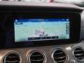 Mercedes-Benz E 220 E 220 d T AMG Line Night Edition Esche AHK DAB Schwarz - thumbnail 22