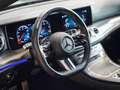 Mercedes-Benz E 220 E 220 d T AMG Line Night Edition Esche AHK DAB Schwarz - thumbnail 17