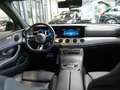 Mercedes-Benz E 220 E 220 d T AMG Line Night Edition Esche AHK DAB Schwarz - thumbnail 14