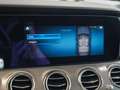 Mercedes-Benz E 220 E 220 d T AMG Line Night Edition Esche AHK DAB Schwarz - thumbnail 23