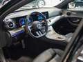Mercedes-Benz E 220 E 220 d T AMG Line Night Edition Esche AHK DAB Schwarz - thumbnail 15